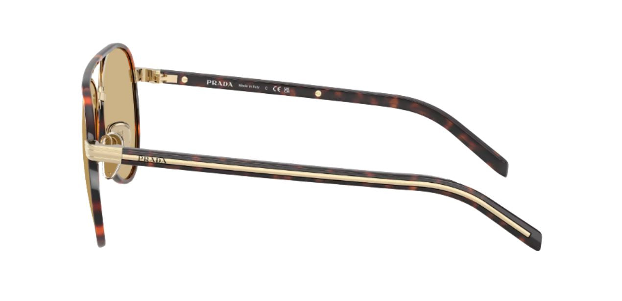 PRADA PR B57S 21E-10R