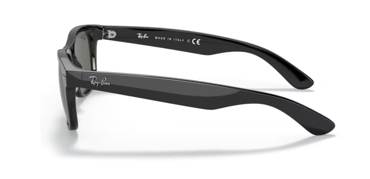 RAY-BAN  RB 2132 901