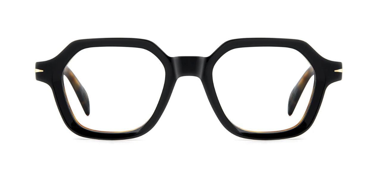 DAVID BECKHAM DB 7140 WR7