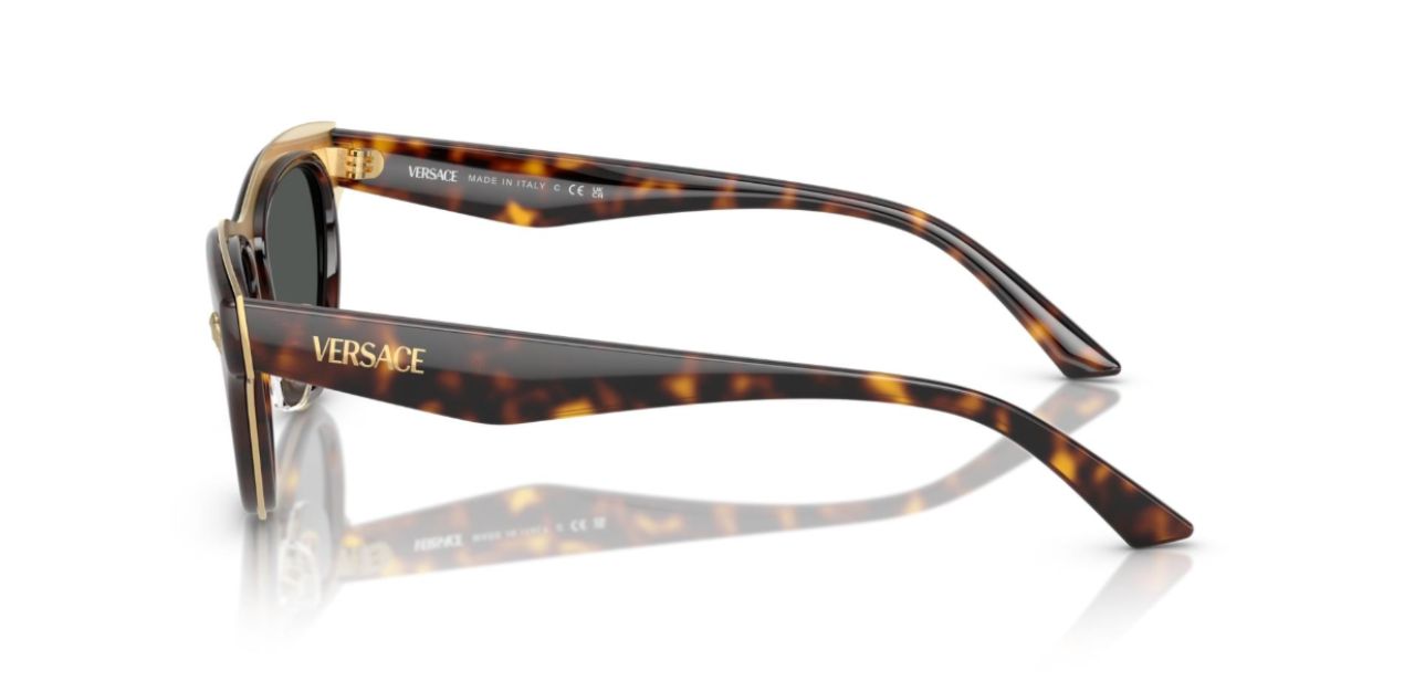VERSACE 2273 108/87