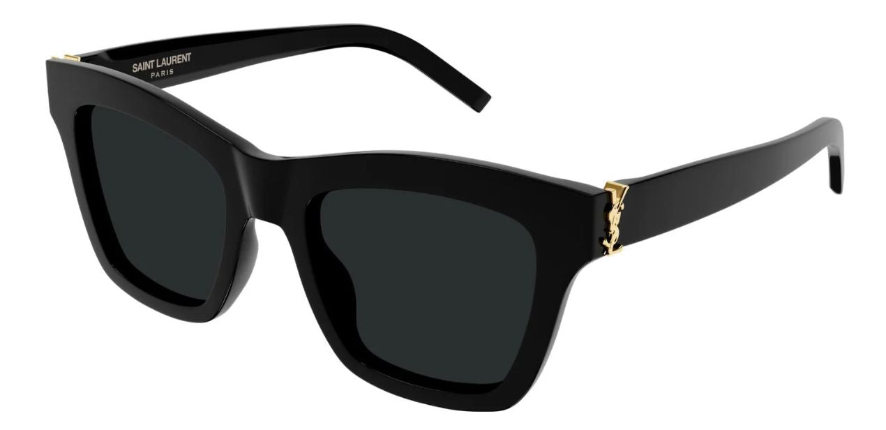 SAINT LAURENT SL M156 001