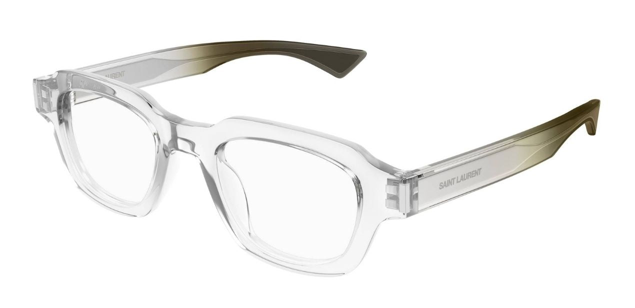 SAINT LAURENT SL 791 004