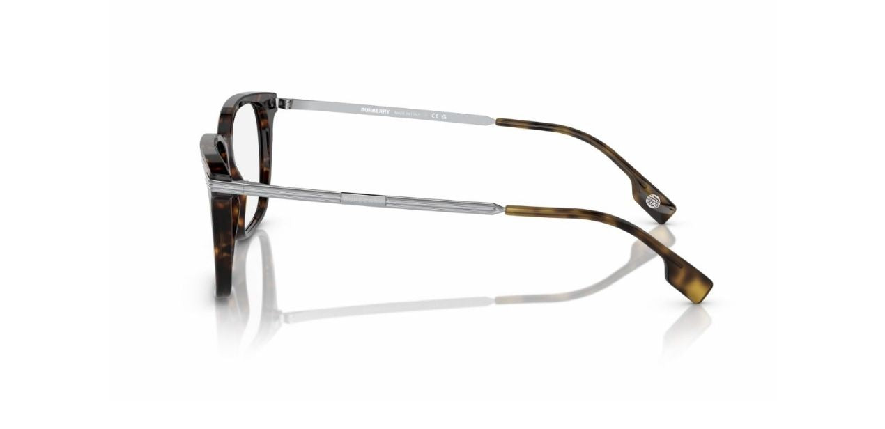 BURBERRY B 2378 3002
