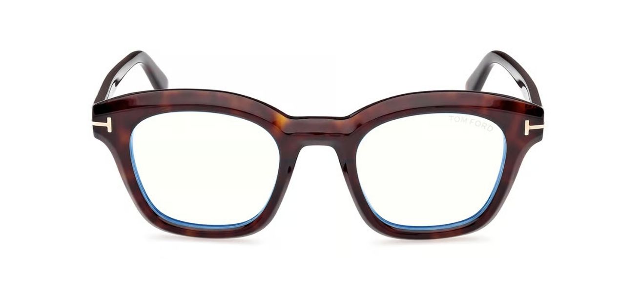 TOM FORD TF 5961-B 052