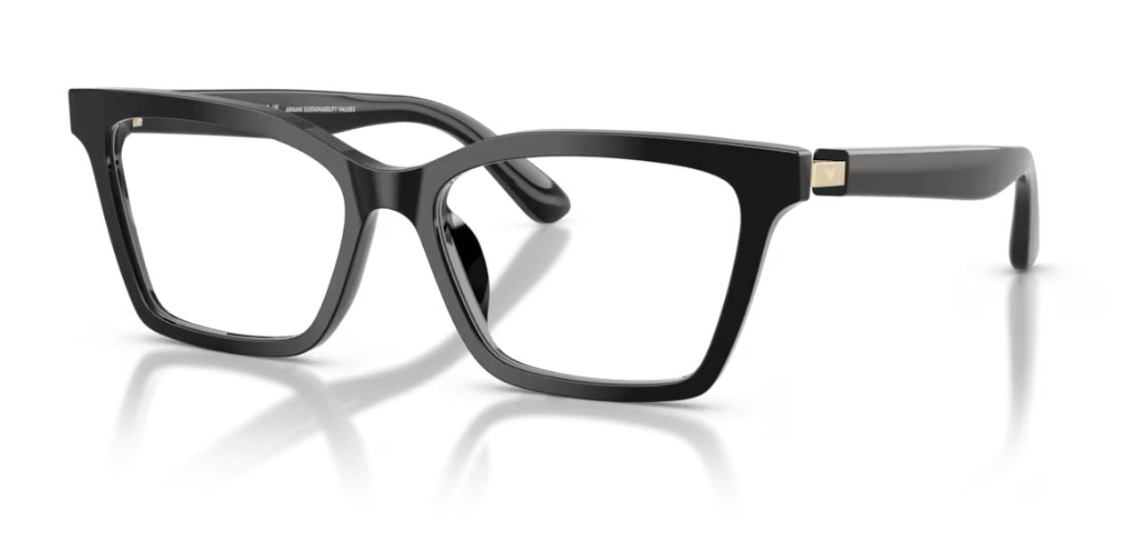EMPORIO ARMANI EA 3261U 5017 54