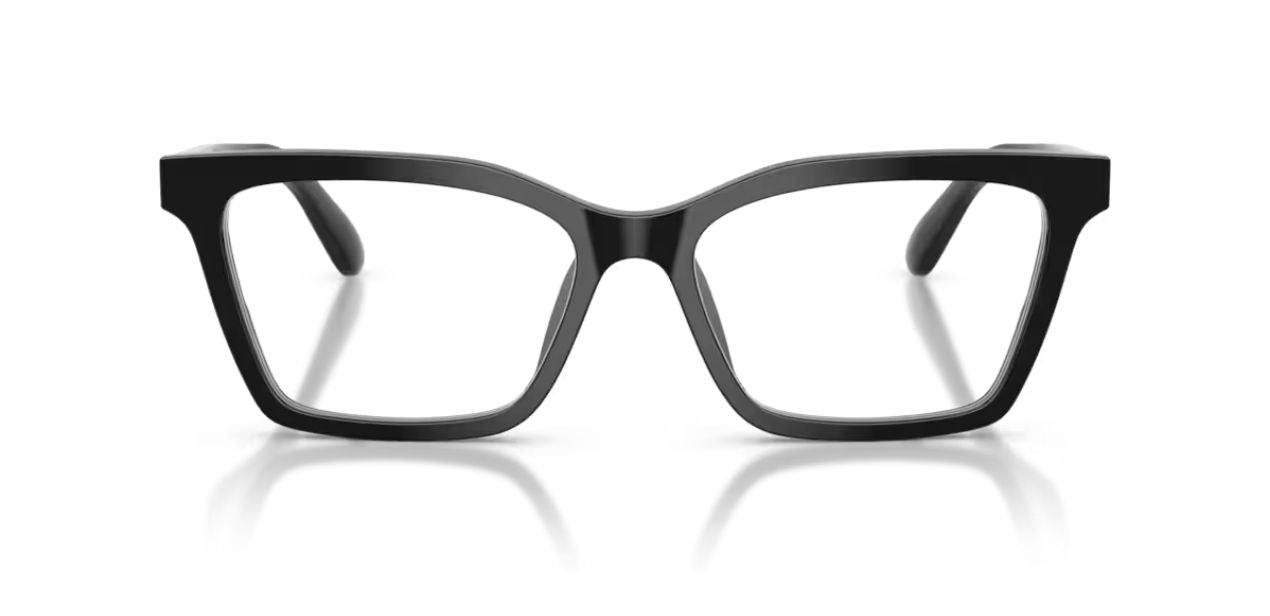 EMPORIO ARMANI EA 3261U 5017 50