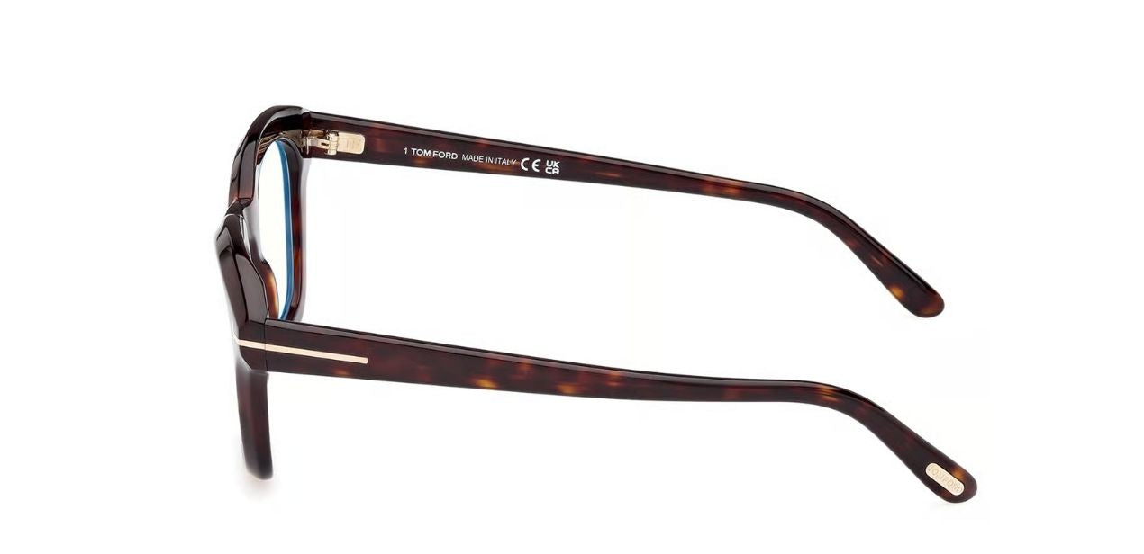 TOM FORD TF 5961-B 052