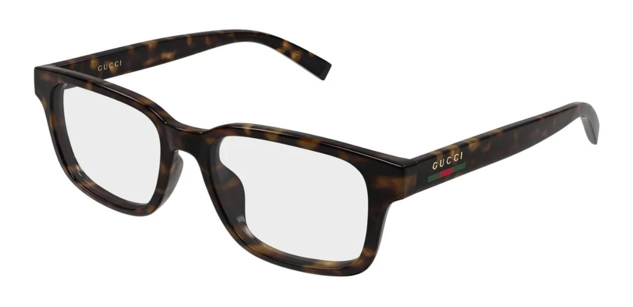 GUCCI GG2107OL 002