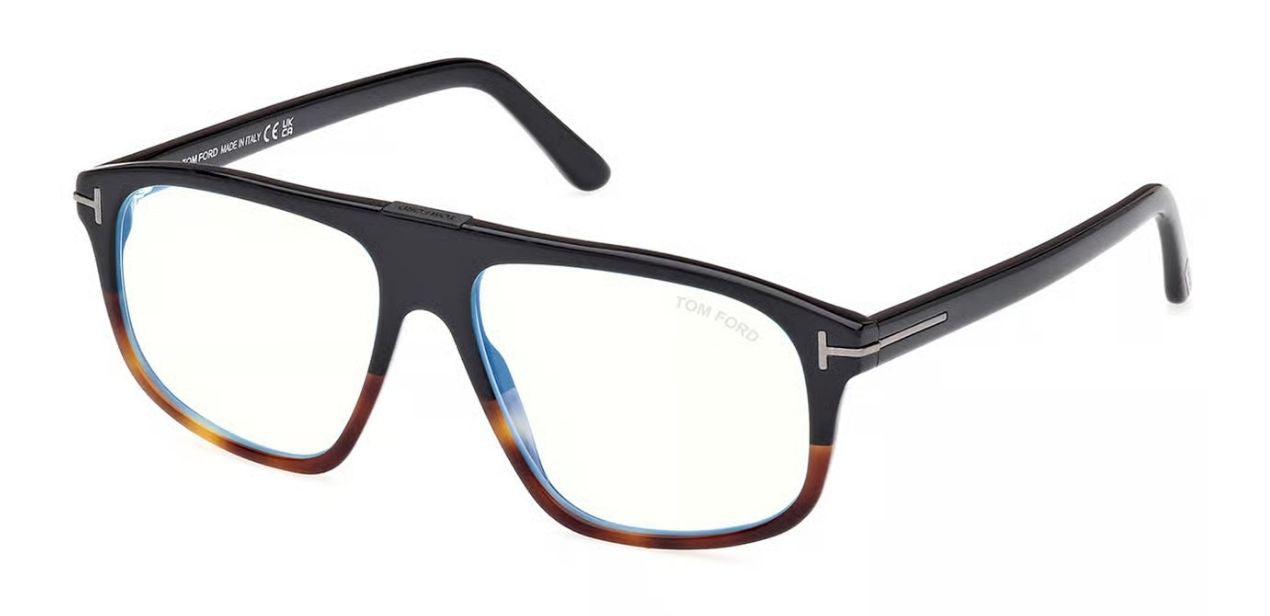 TOM FORD TF 5901-B-N 056