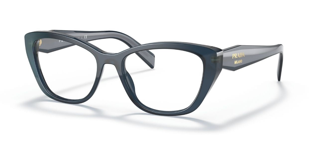 PRADA PR 19WV 07Q-1O1