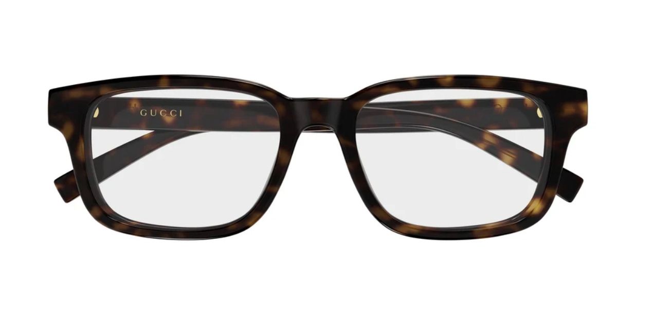 GUCCI GG2107OL 002