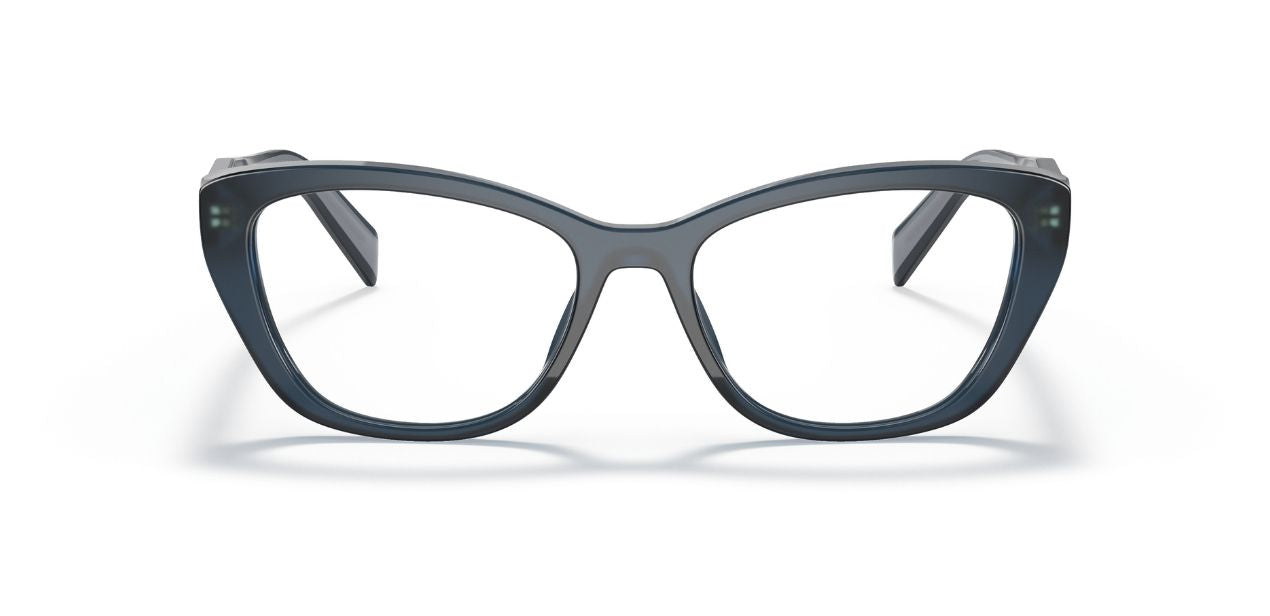 PRADA PR 19WV 07Q-1O1