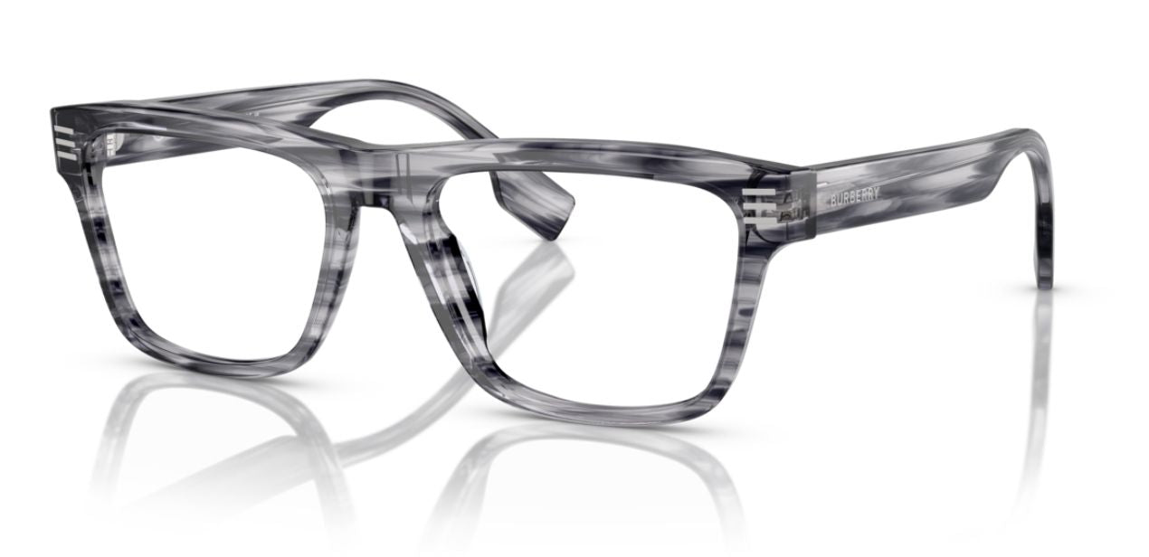 BURBERRY B 2387 4097