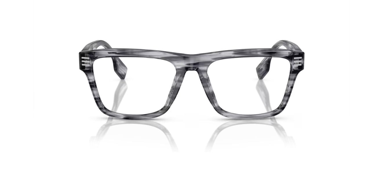 BURBERRY B 2387 4097