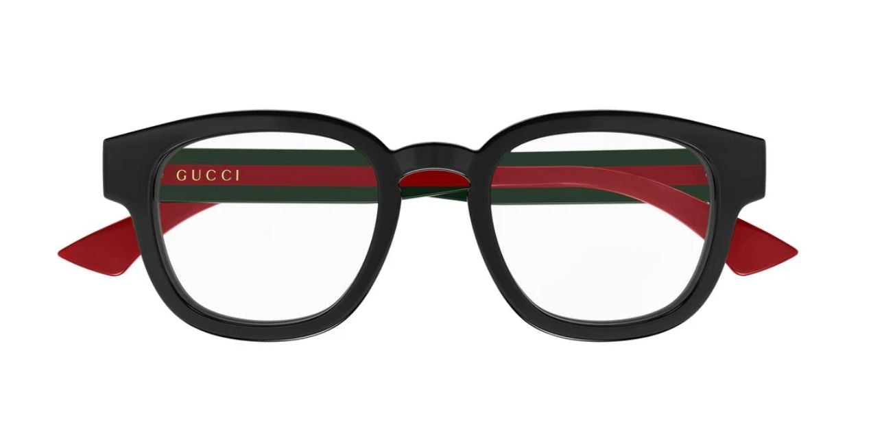GUCCI GG1992O 005