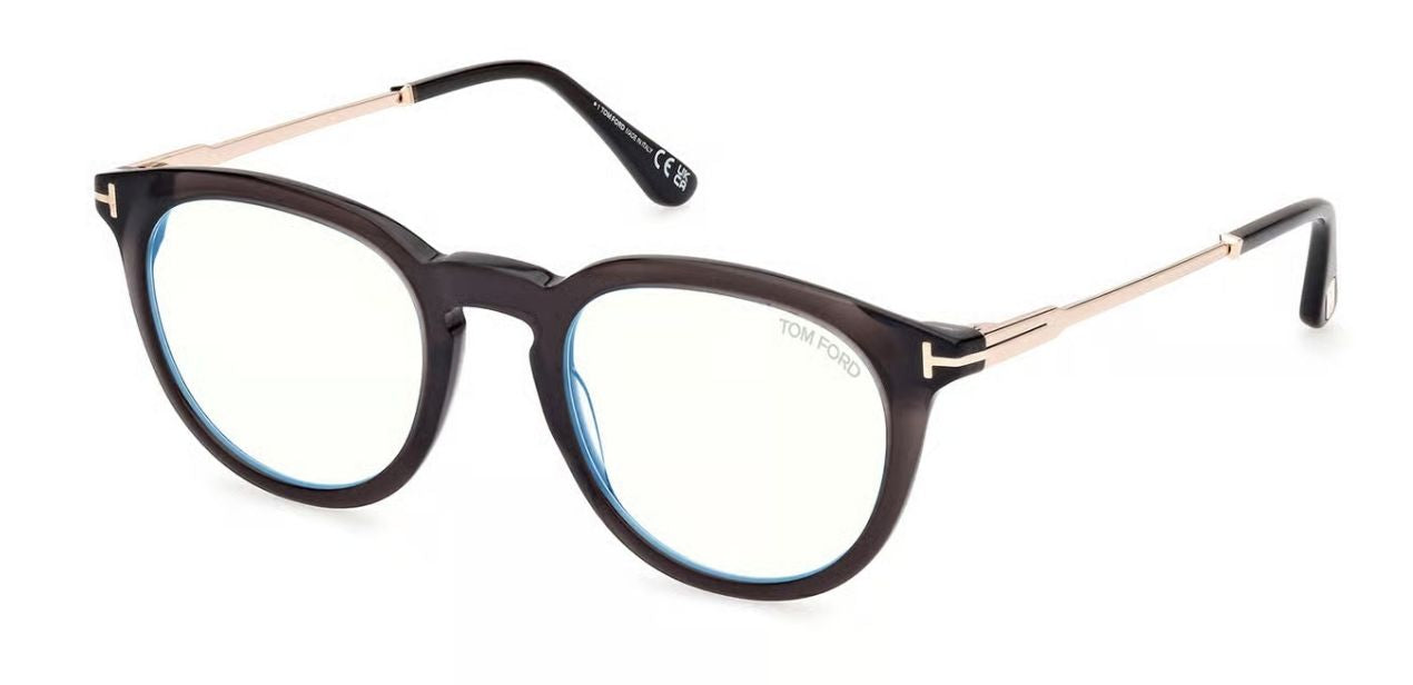TOM FORD TF 5905-B 005