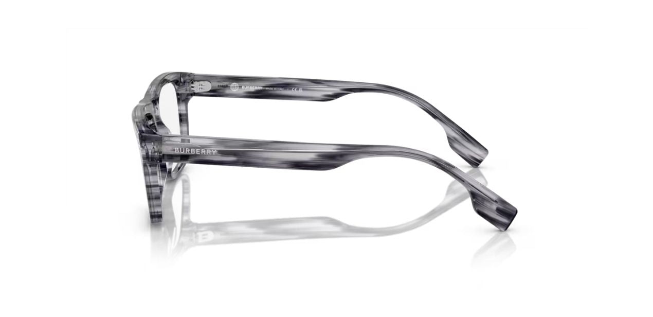 BURBERRY B 2387 4097