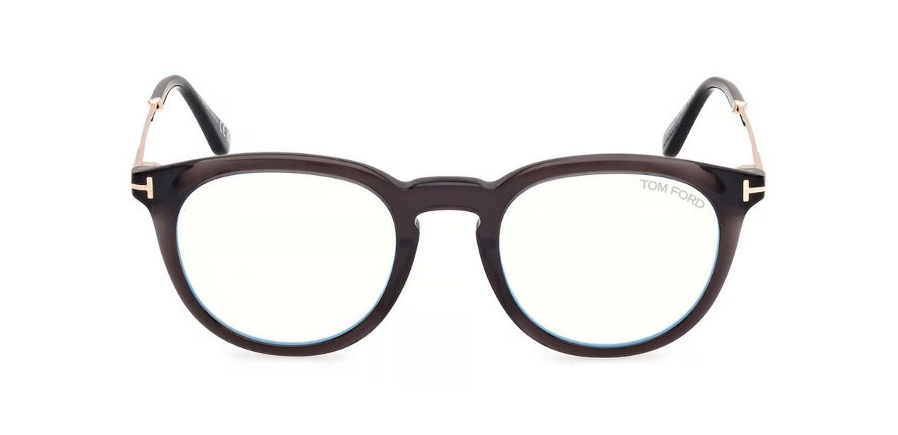TOM FORD TF 5905-B 005