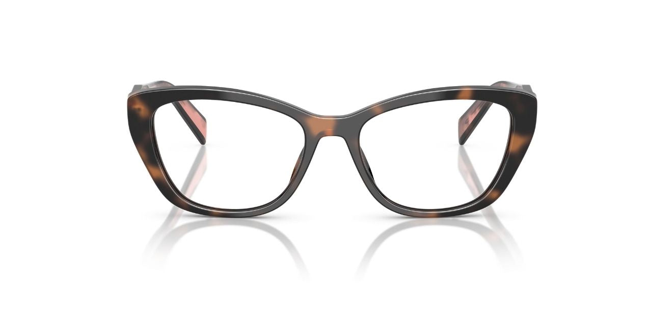 PRADA PR 19WV 23A-1O1