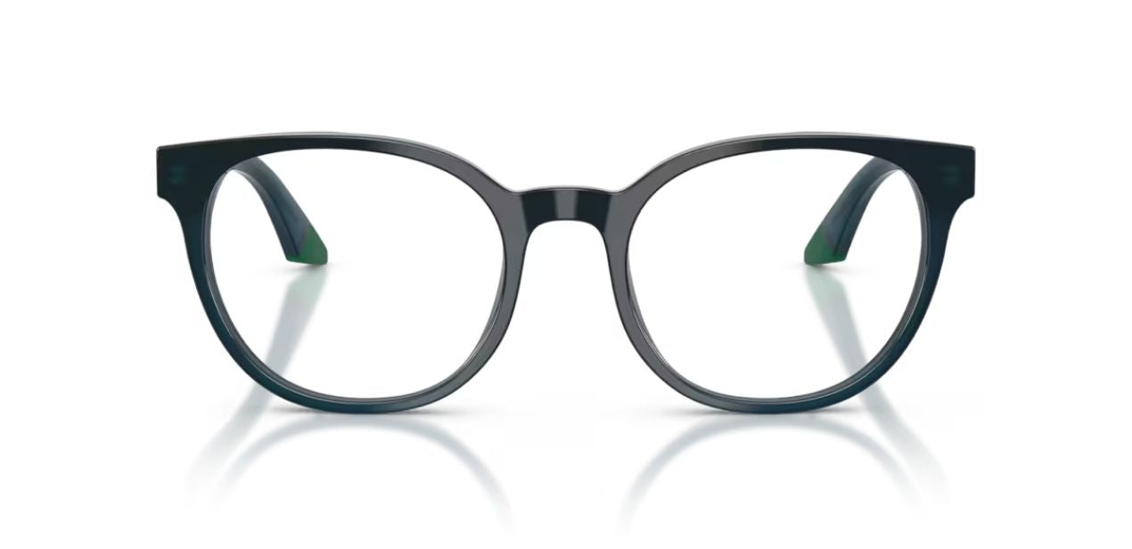 EMPORIO ARMANI EA 3274 6319