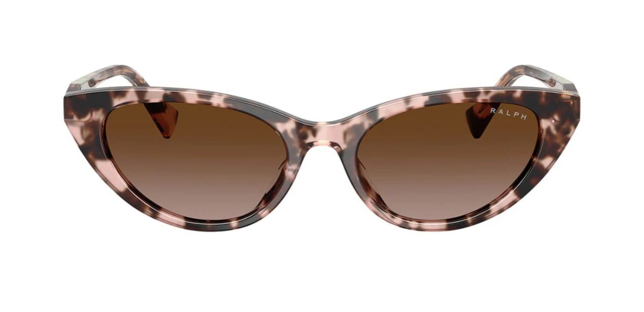 RALPH RA 5352U 6058/13