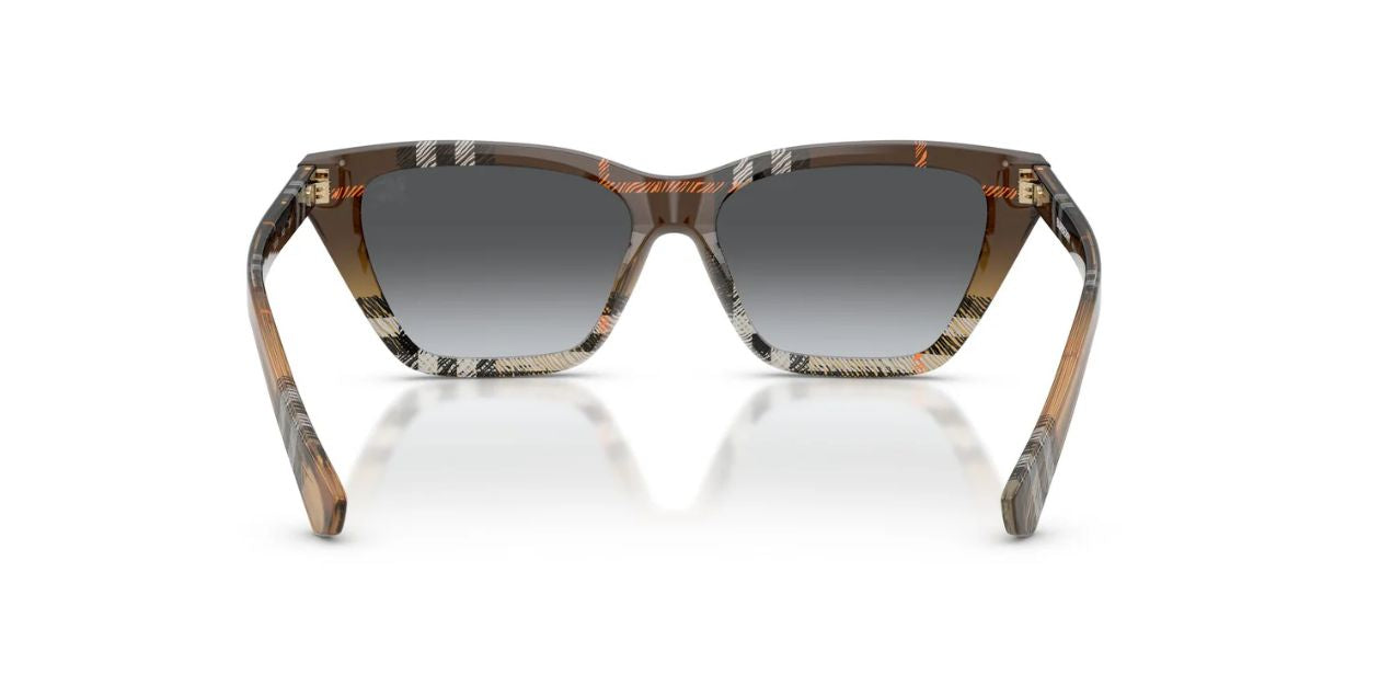 BURBERRY B 4468 4202/T3