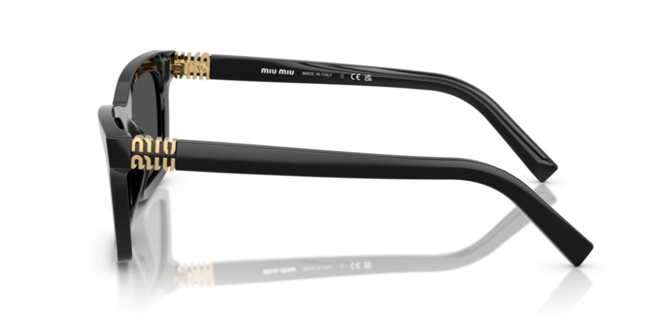 MIU MIU MU A05S 16K-08Z