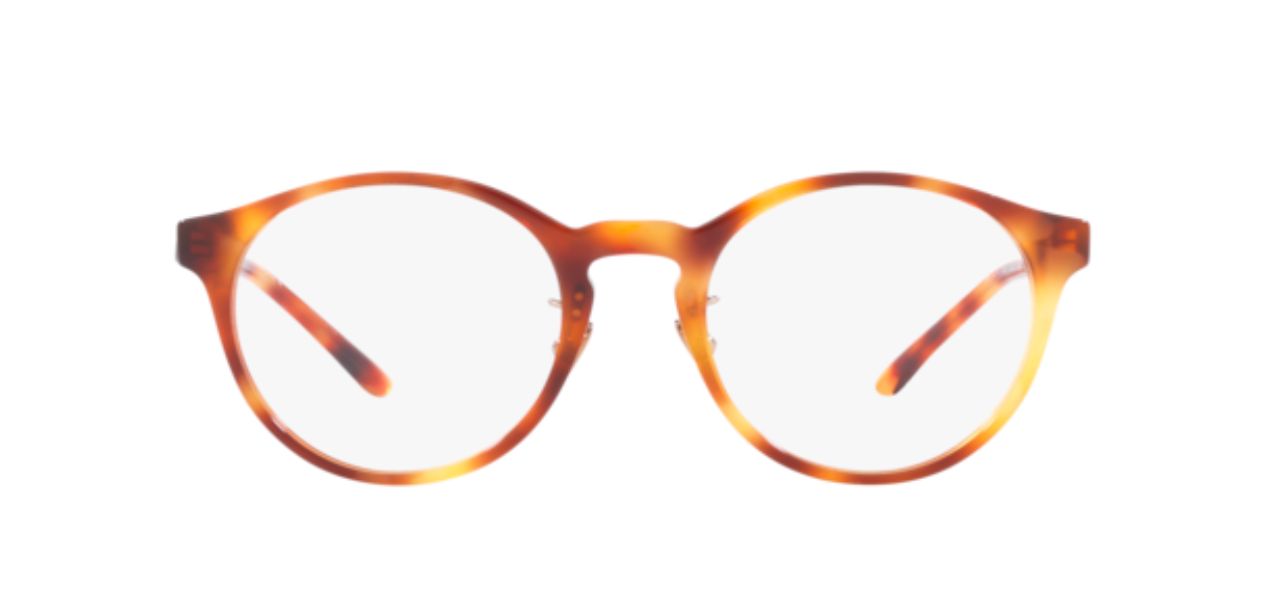 GIORGIO ARMANI AR 7218 5950