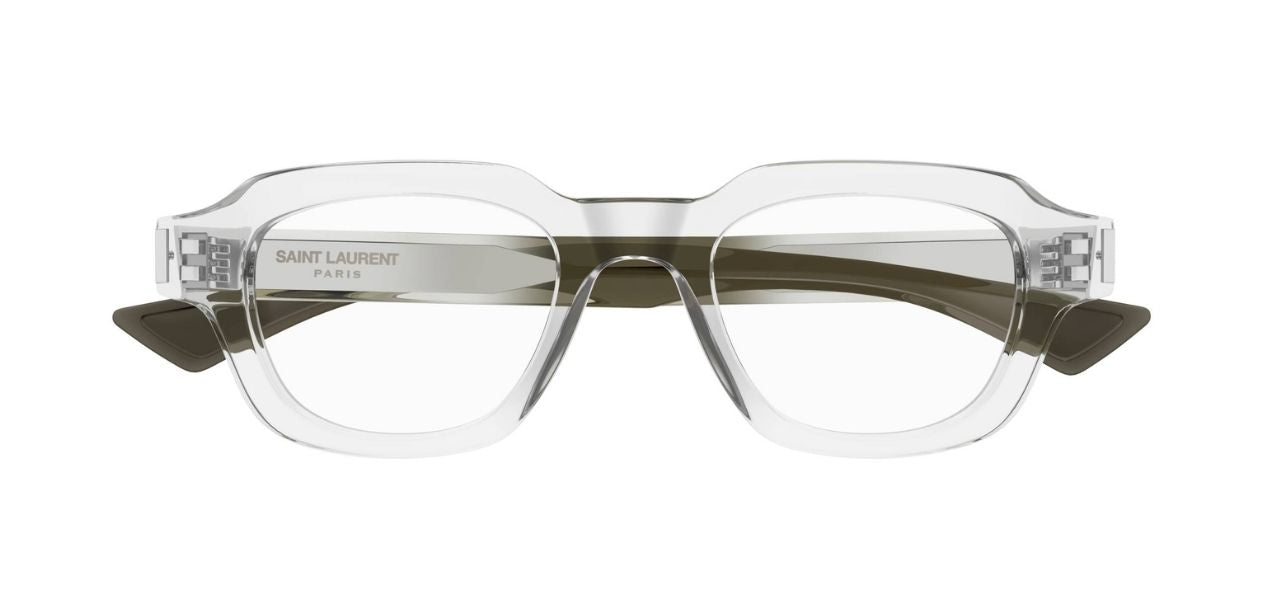SAINT LAURENT SL 791 004