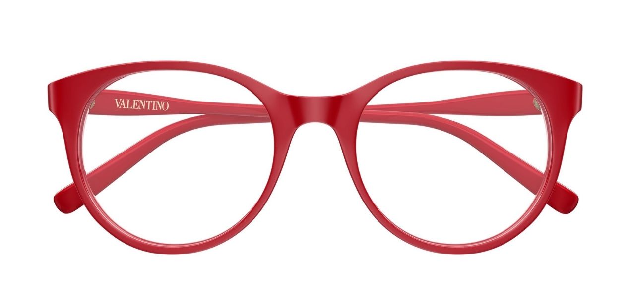 VALENTINO VG0020O 003