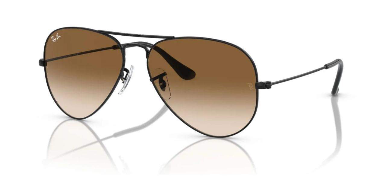 RAY-BAN  RB 3025 002/51