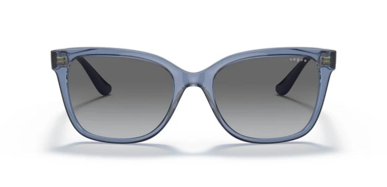VOGUE VO 5426S 276211