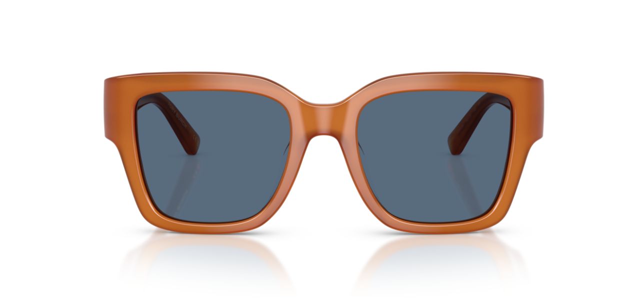 TORY BURCH TY 7228U 2069/80