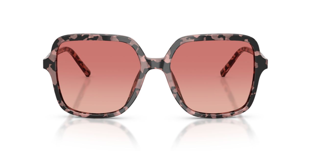 DOLCE & GABBANA DG 4539 3476/A5