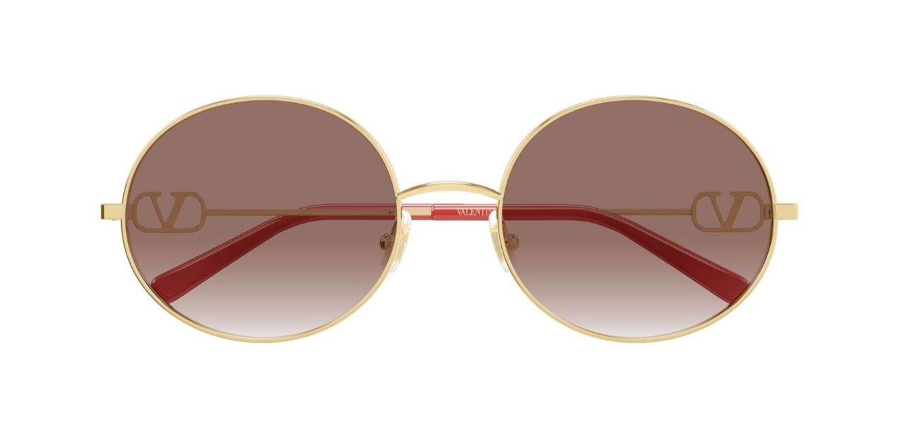 VALENTINO VG0027S 003