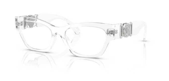 VERSACE VE 3368 U  148