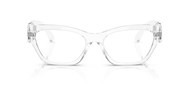 VERSACE VE 3368 U  148