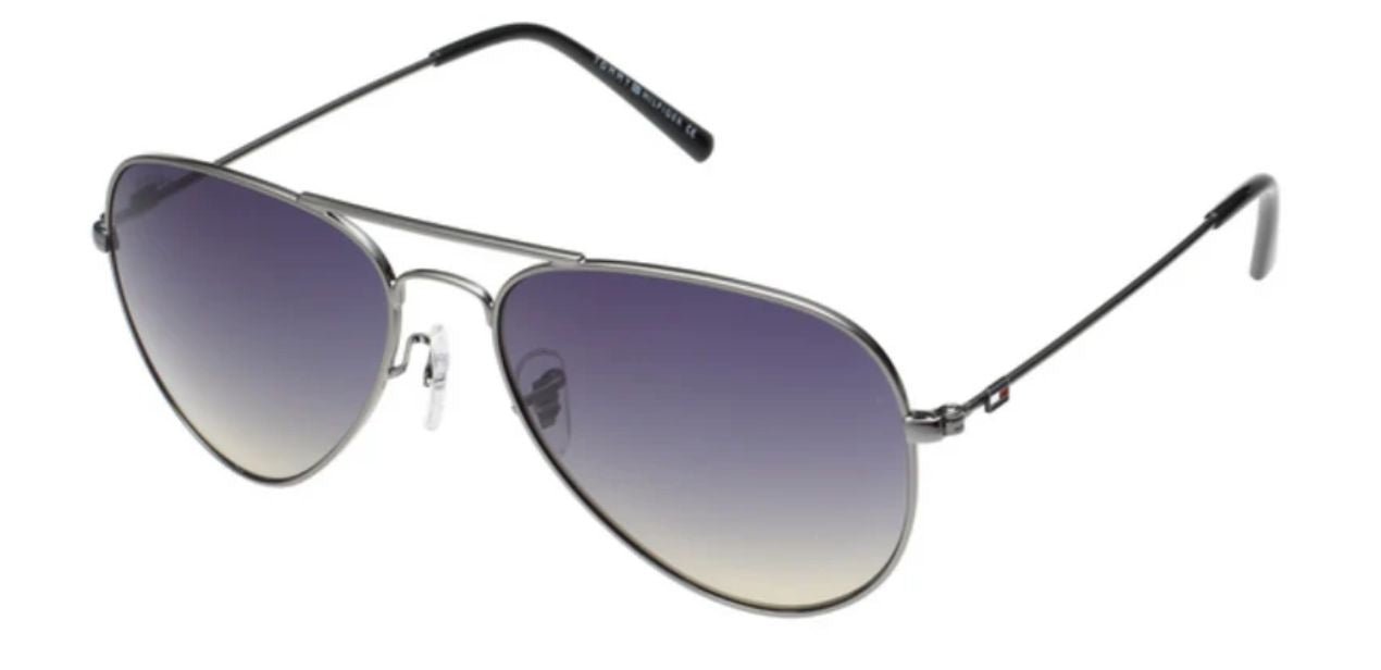 TOMMY HILFIGER TH1574 C7
