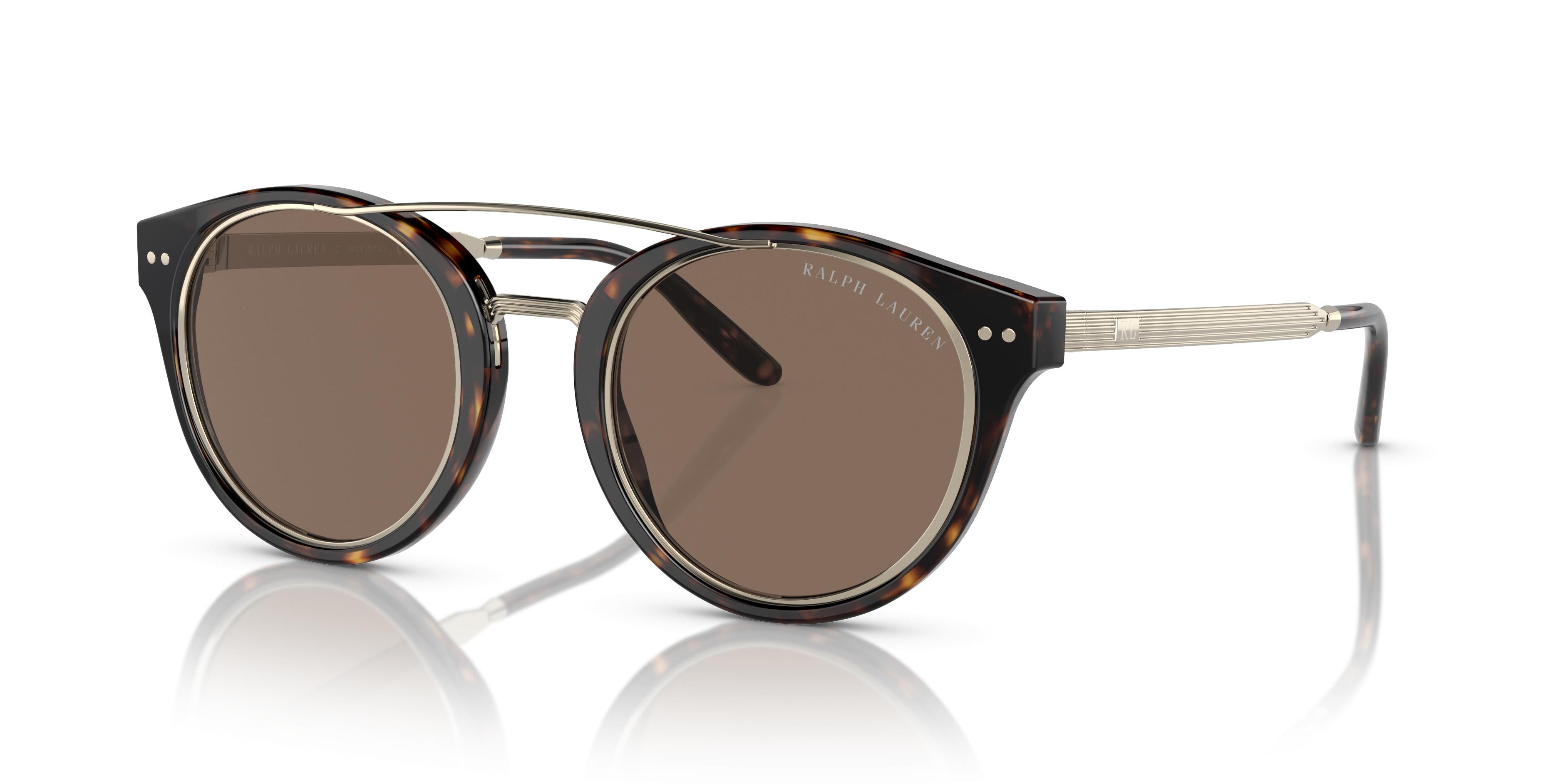 RALPH LAUREN RL 8210 5002/5W