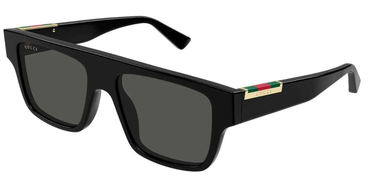 GUCCI GG1960 002