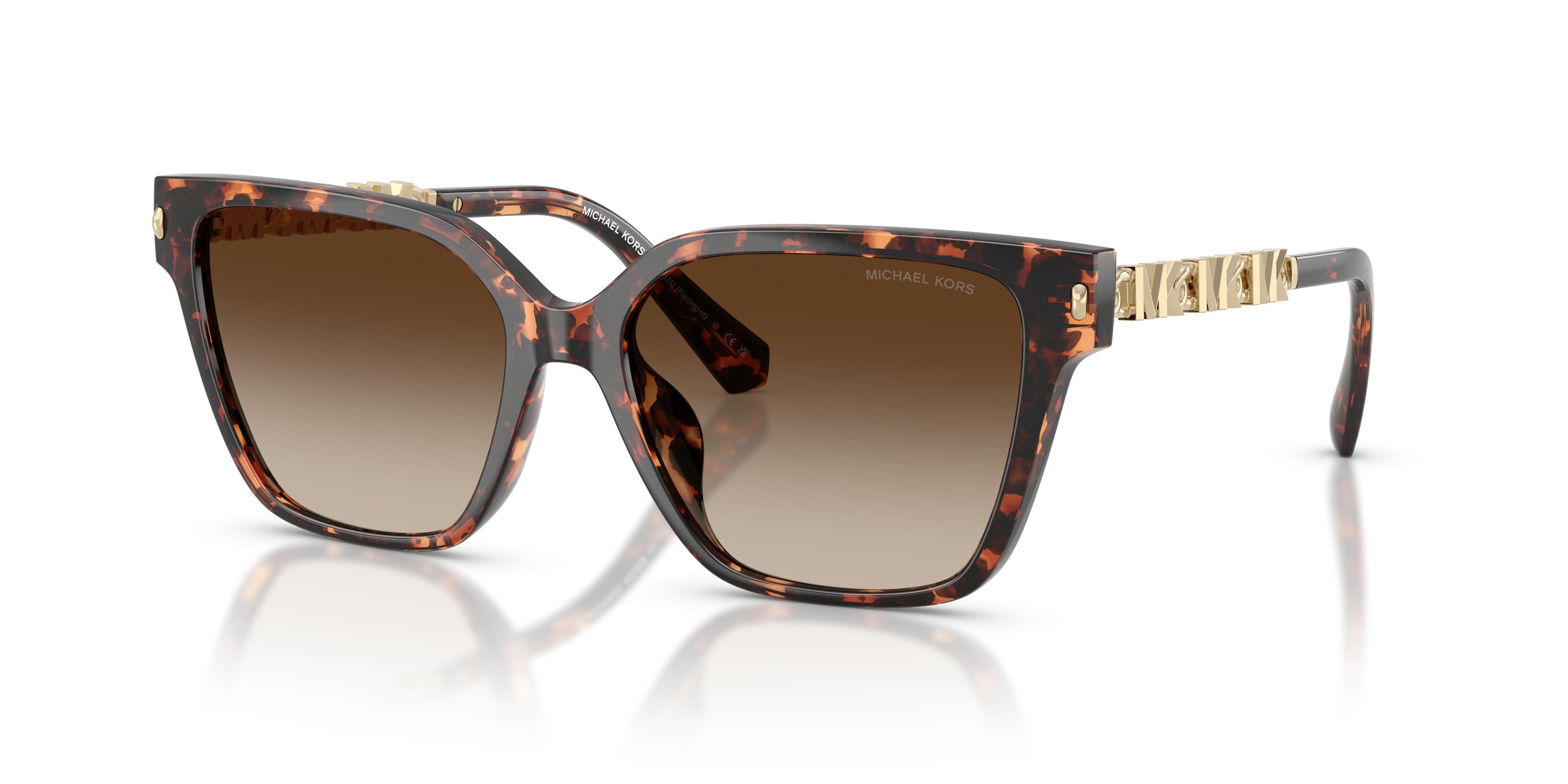 MICHAEL KORS  MK 2263U 300613