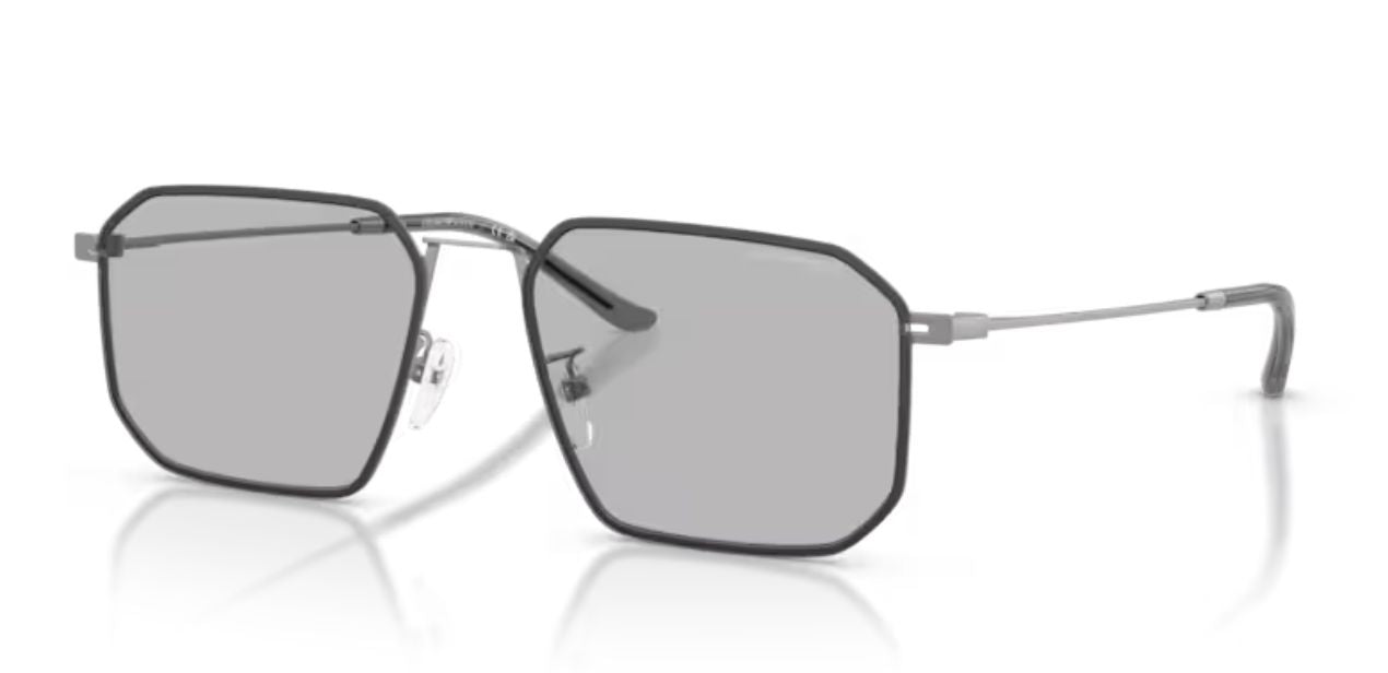 EMPORIO ARMANI EA 2165 3003/87