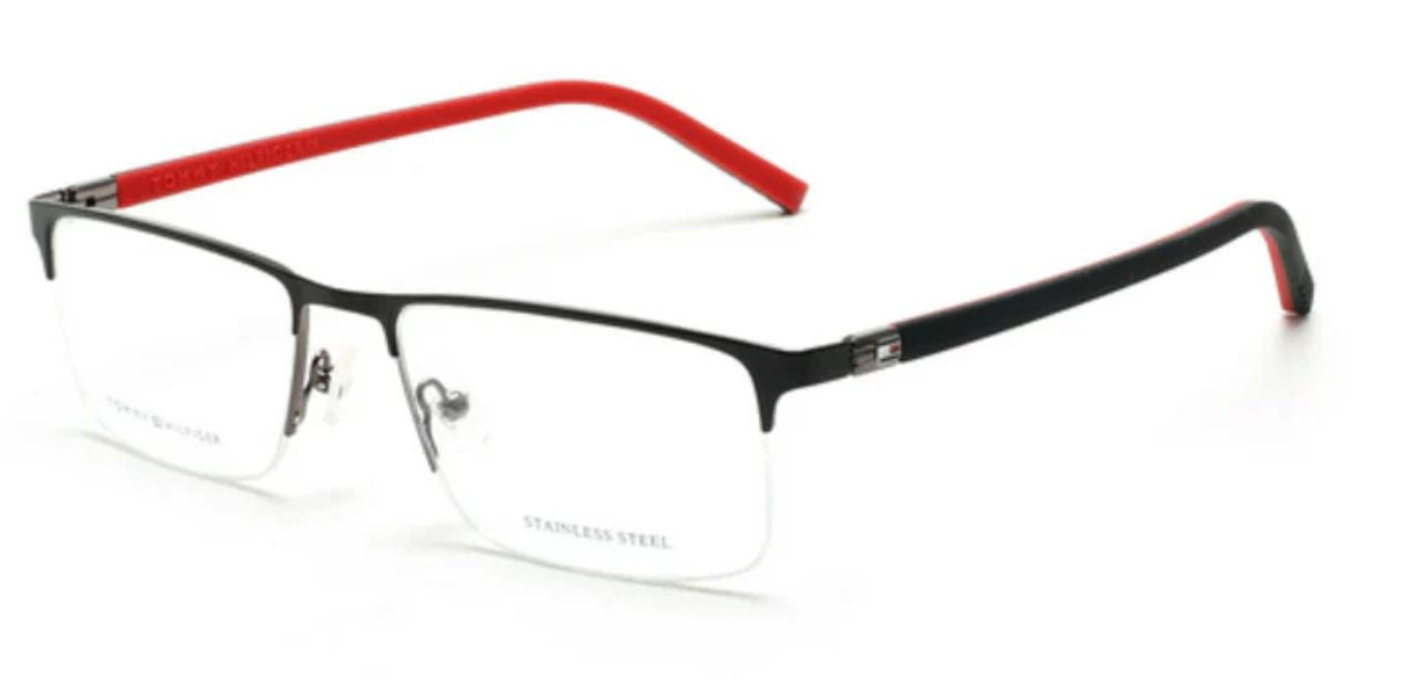 TOMMY HILFIGER TH 6222 C6