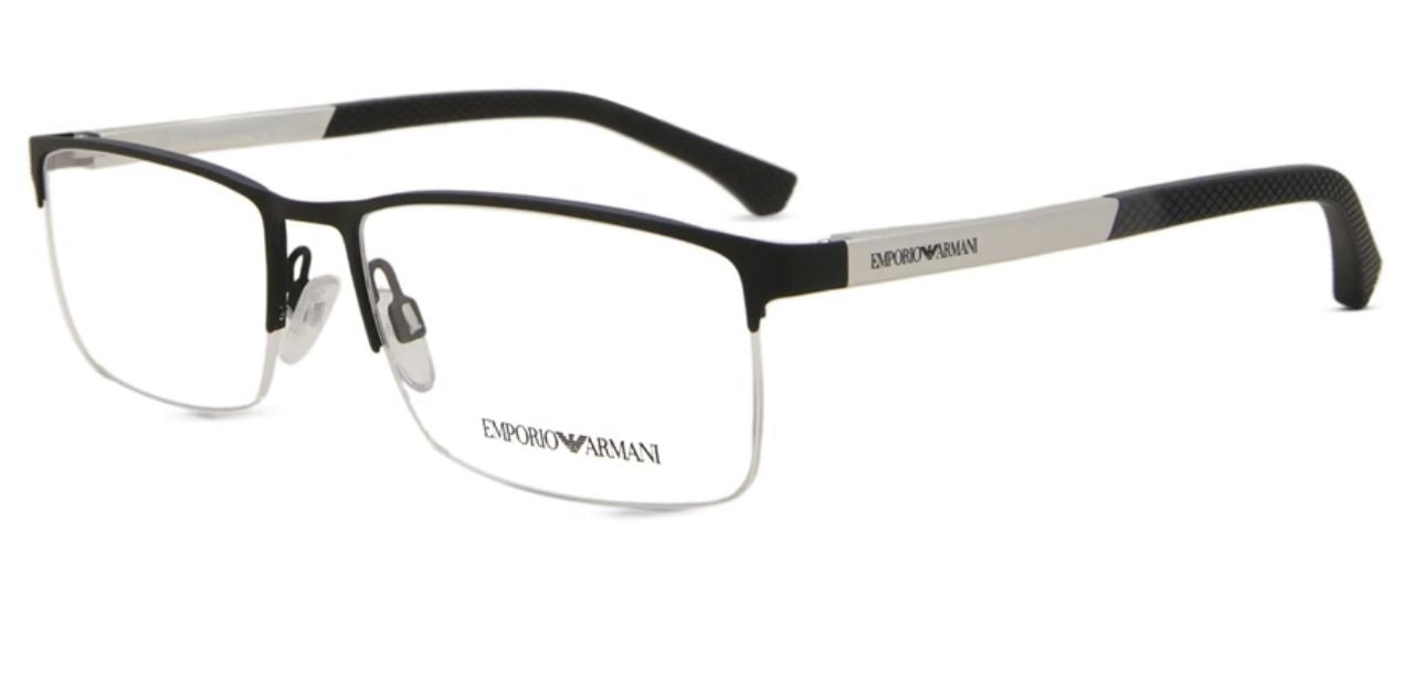 EMPORIO ARMANI 1041 3094