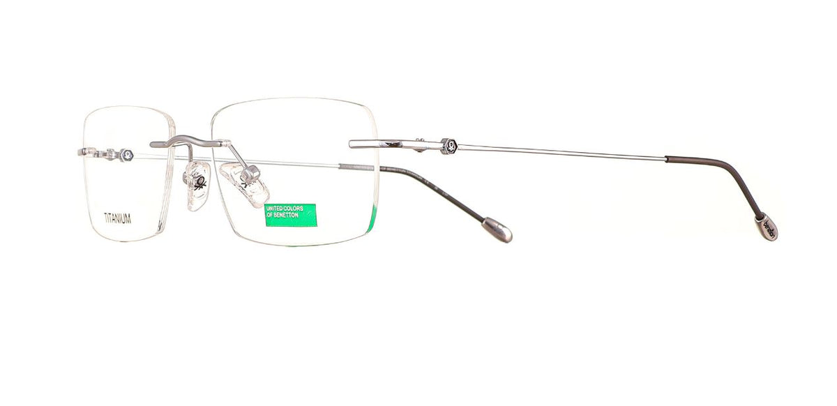 BENETTON BE24041 C2