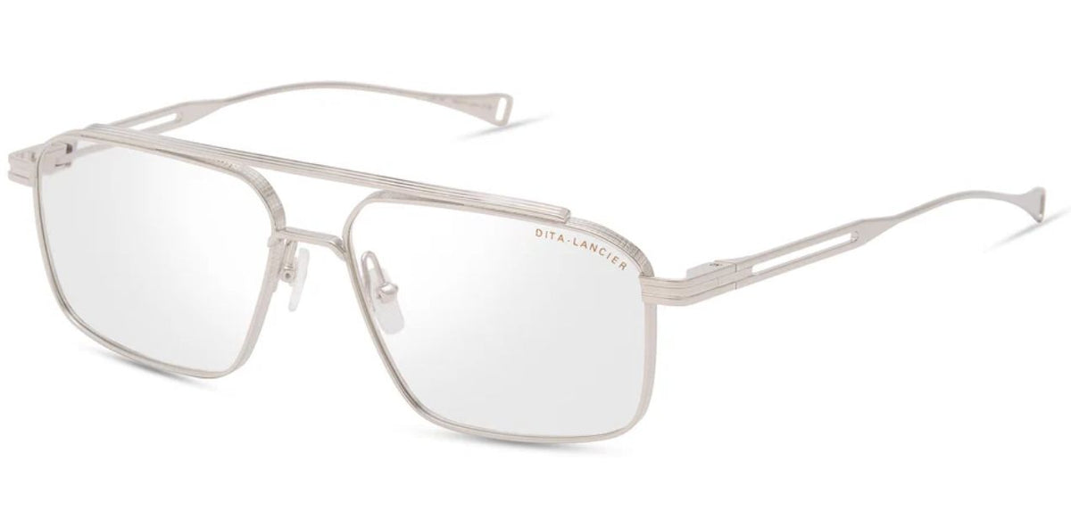 DITA LANCIER DLX-134 A-04