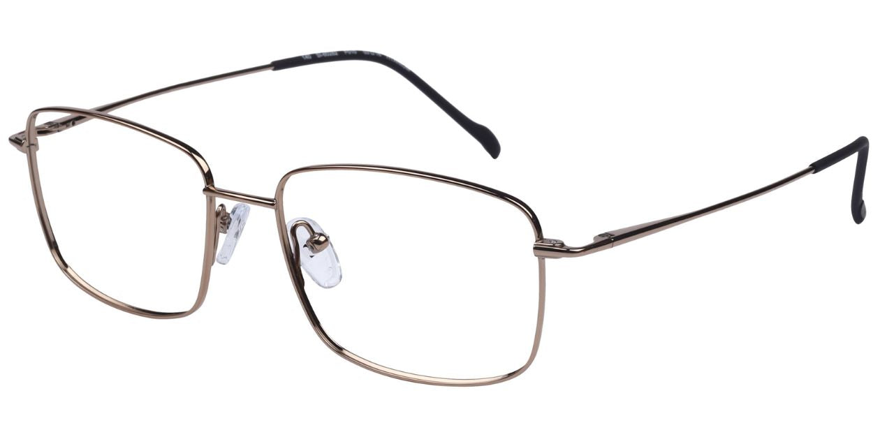 STEPPER SI-60282 F010