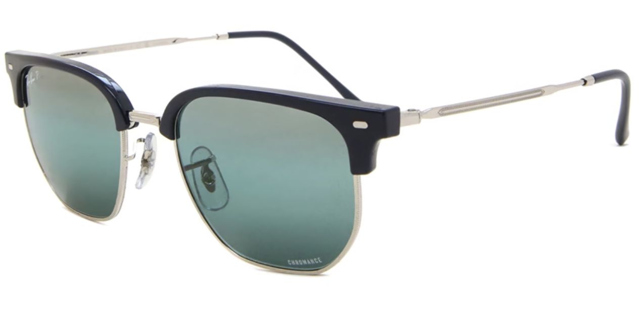 RAYBAN RB 4416 6656/G6