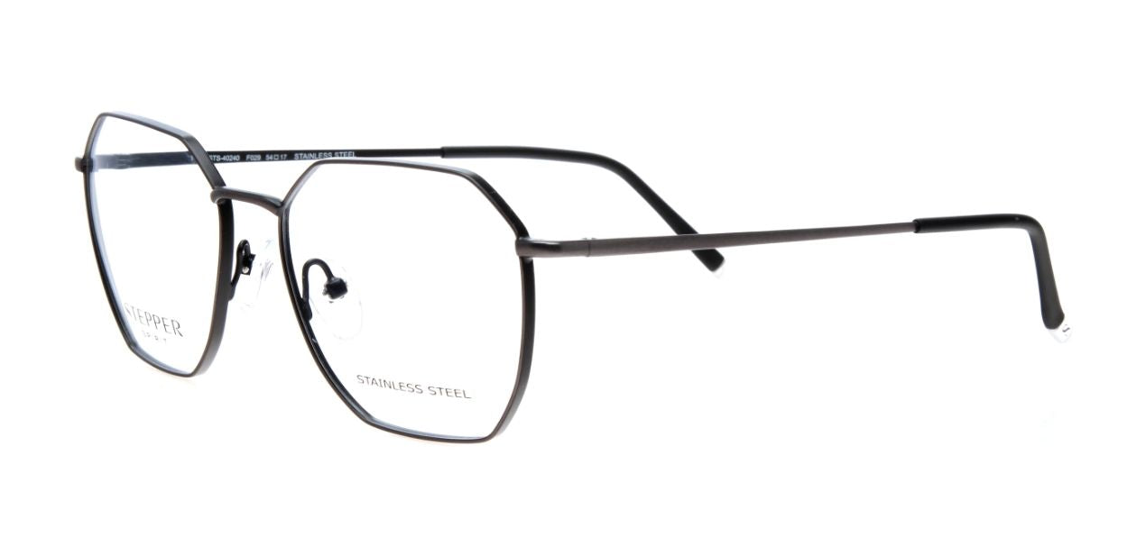 STEPPER STS-40240 F029