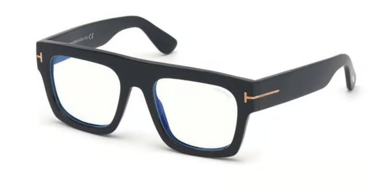 TOM FORD TF 5634 001